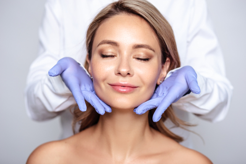 microneedling near me